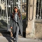 Daisy Ervin - @daisyervin17 - Instagram