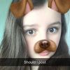 daisy_ervin_ - @daisy_ervin_ - TikTok
