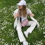 Daisy Ervin Canavieira - @daisy.ca__ervin - Instagram