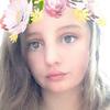Daisy Ervin - @daisymaeervin - TikTok