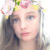 Daisy Ervin - @daisyervin - TikTok