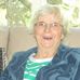 Daisy Marie Ervin Memorial page - Facebook