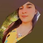 Daisy Romina Cantero Servin - @daisyrominacanteroservin - Instagram