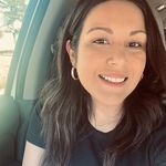 Daisy Salazar Ervin - @daisysalazar88 - Instagram