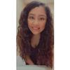 Daisy Servin - @daisy_servin23 - TikTok