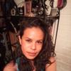 Daisy Servin - @daisyservin - TikTok
