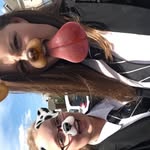 Daisyervin - @d_ervin_xx - Instagram