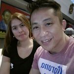 Mervin-Daisy Ramos - @mervindaisyramos - Instagram