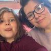 Not Daisy Ervin - @notdaisyxfriends2 - TikTok