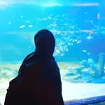 Anggriawan Franz Hunowu - @daisyerwina - Instagram