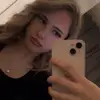 daisy - @daisysherwin.x - TikTok