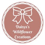 Daisy Erwin - @daisys_wildflowercreations - Instagram
