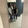 DAISY ERWIN - @_i.am.a.biggie._ - TikTok