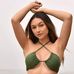 Daisy Erwin - Facebook