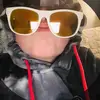 Daisy Erwin - @daisy.erwin - TikTok