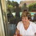 Daisy Erwin - Facebook