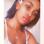 Daisy Erwin - @erwin.daisy - Instagram