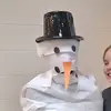 daisy_erwin - @daisy_erwin - TikTok