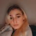 Daisy Mae Erwin - Facebook