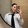 Daisy Sherwin - @daisysherwin - TikTok