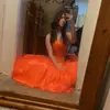 Daisy.amylene! - @daisy.amylene.erwin - TikTok