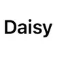 daisyerwin18 - @daisyjaneerwin17 - TikTok