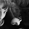 !Daisys.backup! - @daisyamyleneerwin - TikTok
