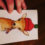 Dede E - @daisy_erwin1 - Instagram