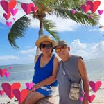 Erwin Daisy Espinola Antaran - @erwindaisyespinola - Instagram