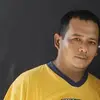 Erwin Daisyrell Cabiles Delavin - @erwindaisyrellcab - TikTok