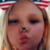 erwindaisy_smith7145 - @erwindaisy_smith7 - TikTok