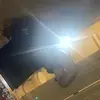 Idk? - @daisy.j.erwin - TikTok