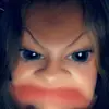 shlag - @daisy.sherwin - TikTok