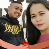 user1071139162529 - @erwindaisy - TikTok