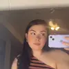 Daisy 🌪️ - @daisyescalera581 - TikTok
