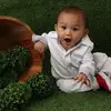 Daisy - @daisyescalera4 - TikTok