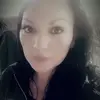 Daisy🌼 - @daisygonzalezescalera - TikTok