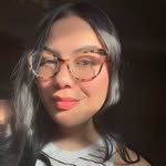 Daisy E - @daisyescalera95 - Instagram