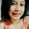Daisy Escalera - @daisy.escalera - TikTok