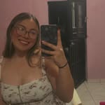 Daisy Escalera - @escaleradaisy82 - Instagram