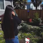 𝒟𝒶𝒾𝓈𝓎 𝐸𝓈𝒸𝒶𝓁𝑒𝓇𝒶. - @imabird_27 - Instagram