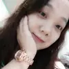 Daisy Escalera - @daisyescalera612 - TikTok