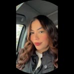 Daisy Escalera - Facebook