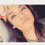 daisy escalera - @dj.escalera - Instagram