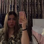 Daisy Escalera - @escaleradaisy - Instagram