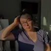 Daisy Escalera - @descalera1995 - TikTok