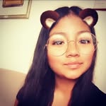 Daisy Escalera - @daisy.escalera - Instagram