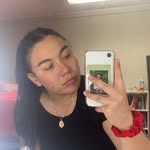 Daisy Escalera - @daisyescalera - Instagram