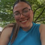 Daisy Escalera - @esca.leradaisy - Instagram