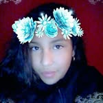 Daisy Escalera - @daizyescalera9 - Instagram